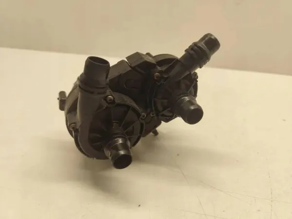 Waterpomp OEM 0392023423 voor Peugeot 3008 SUV 1.6L image 7