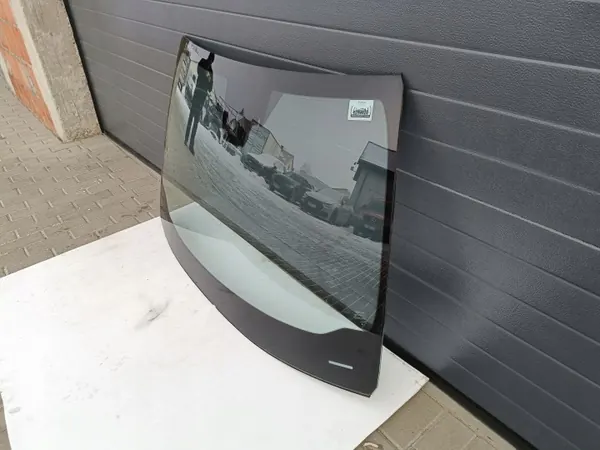 Pare-brise Lexus UX 2019 OEM 8435AGACHMV - Caméra & Chauffage image 3