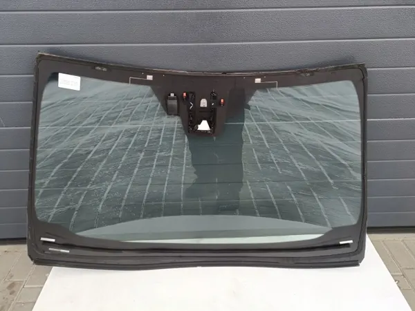 Pare-brise Lexus UX 2019 OEM 8435AGACHMV - Caméra & Chauffage image 4