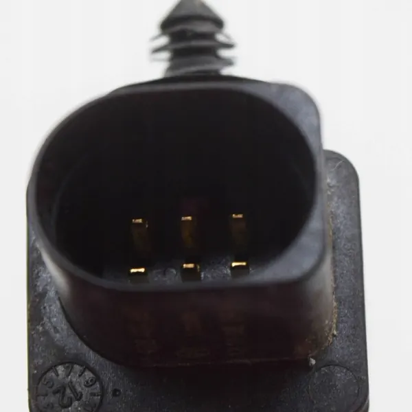 Sensor lambda Volvo S60 2013 image 4