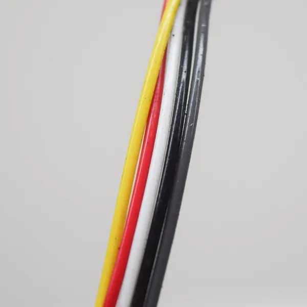 Sensor lambda Volvo S60 2013 image 5