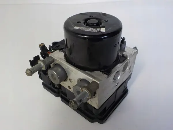 Pompe ABS Opel Antara OEM 95196739 AN5 Occasion image 3