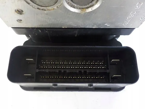 Pompe ABS Opel Antara OEM 95196739 AN5 Occasion image 7
