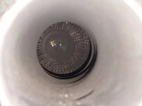 Catalisador Audi A4 B6 1.9 TDI image 5