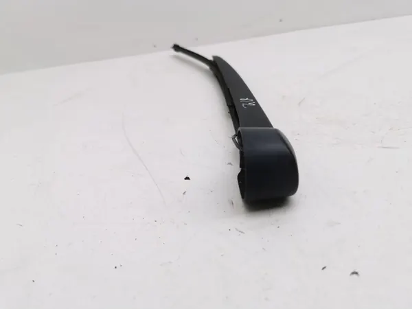 Volkswagen T-Roc 2018 Rear Wiper Arm OEM 5F3955707 image 2