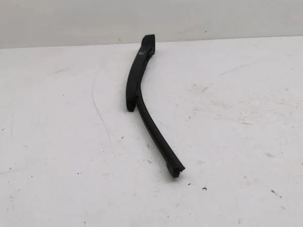 Volkswagen T-Roc 2018 Rear Wiper Arm OEM 5F3955707 image 4