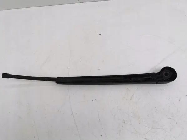 Volkswagen T-Roc 2018 Rear Wiper Arm OEM 5F3955707 image 6