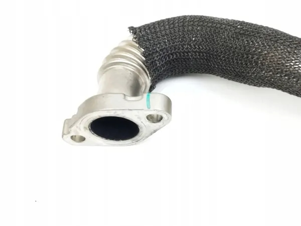 2017 Maserati Ghibli Tuyau EGR 11282115F image 3