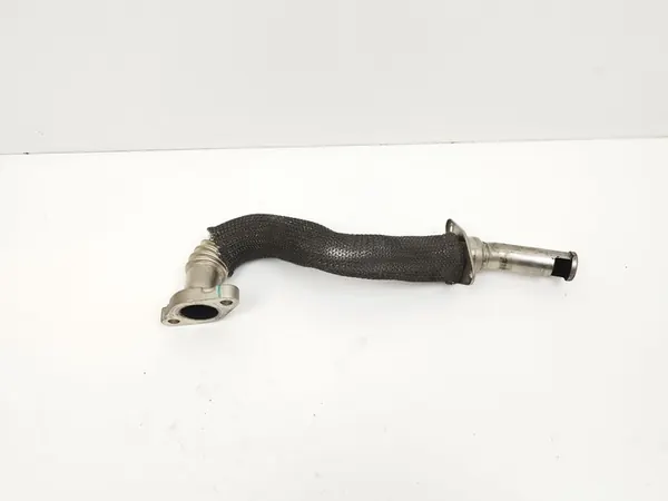 2017 Maserati Ghibli Tuyau EGR 11282115F image 4