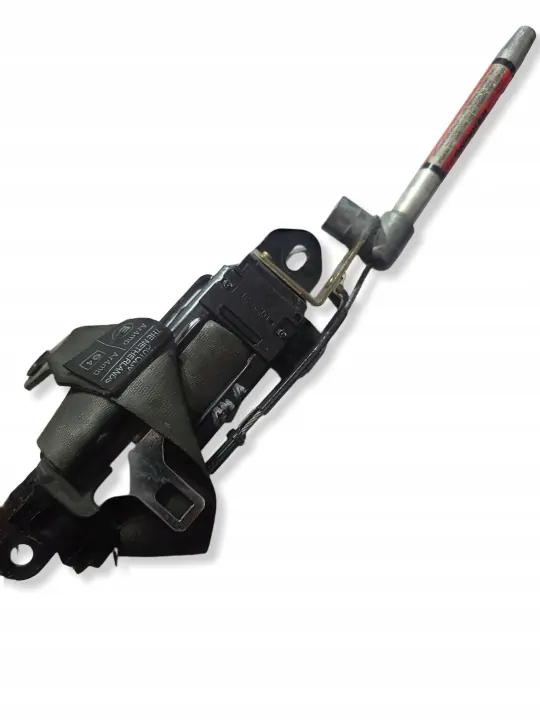 Ceinture de sécurité avant Volvo S40/V40 OEM 30801184 image 2