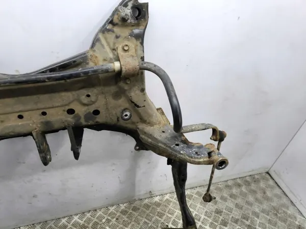 Subchassi dianteiro Mazda CX-5 2013 OEM AMD119603 image 3