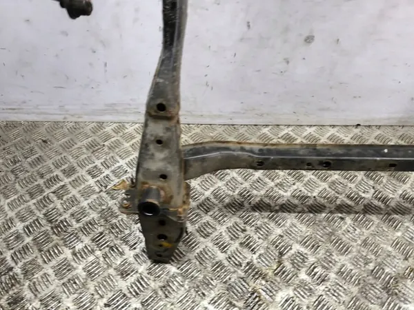 Subchassi dianteiro Mazda CX-5 2013 OEM AMD119603 image 5