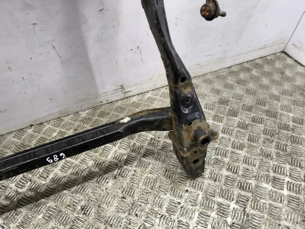 Subchassi dianteiro Mazda CX-5 2013 OEM AMD119603 image 6