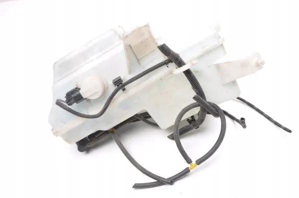 Scheibenwaschbehälter Volvo V40 II OEM 263520 - Gebraucht image 3