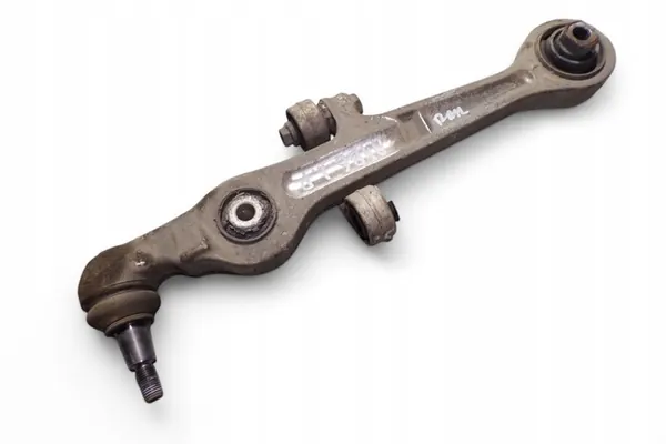 Braccio di Controllo Anteriore AUDI A4 AVANT 2001 image 2