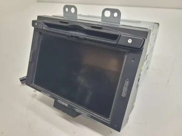 Radio Navigation OEM 96560-2T500CA pour Kia Optima III image 3