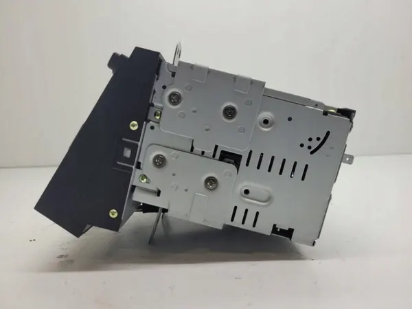 Radio Navigation OEM 96560-2T500CA pour Kia Optima III image 5