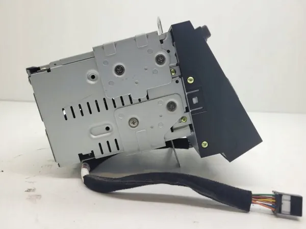 Radio Navigation OEM 96560-2T500CA pour Kia Optima III image 6