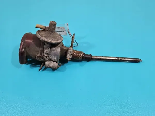 Zündspule ŻUK A11B 2.1B - OEM IMPRK1427913 image 3