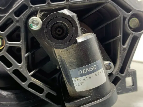 Honda OE Imusarja OEM OUOA8806 - Käytetty image 10