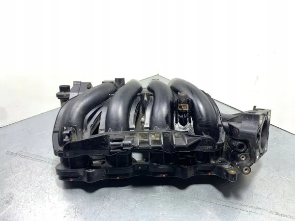 Honda OE Imusarja OEM OUOA8806 - Käytetty image 3