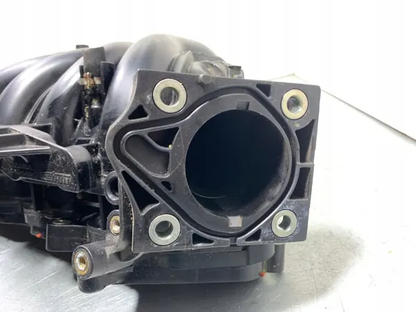 Honda OE Imusarja OEM OUOA8806 - Käytetty image 4