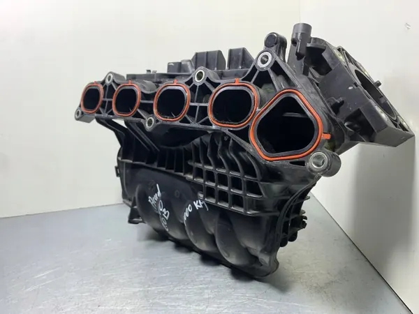 Honda OE Imusarja OEM OUOA8806 - Käytetty image 5