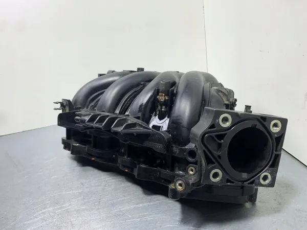 Honda OE Imusarja OEM OUOA8806 - Käytetty image 6