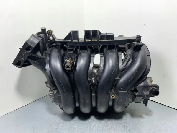 Honda OE Imusarja OEM OUOA8806 - Käytetty image 7