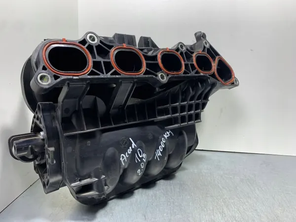 Honda OE Imusarja OEM OUOA8806 - Käytetty image 8