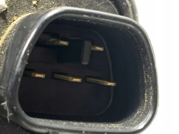 Honda OE Imusarja OEM OUOA8806 - Käytetty image 9