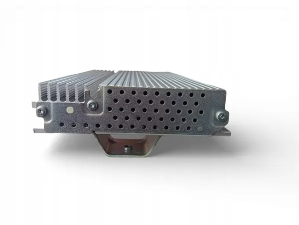 Amplificateur Audio OEM 05107086AF pour Chrysler Voyager image 5