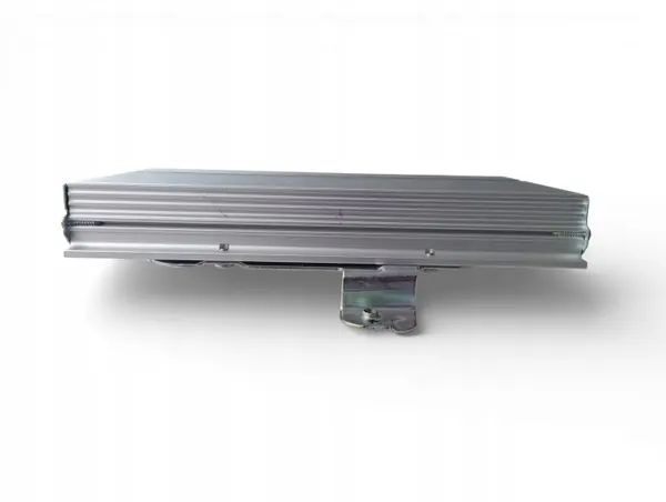 Amplificateur Audio OEM 05107086AF pour Chrysler Voyager image 6