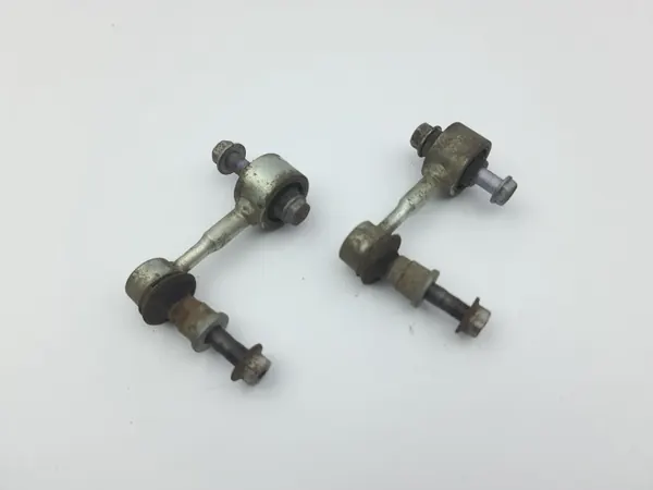 Toyota AMD179569 Stabilisatorlenker Hinten - Gebraucht image 2