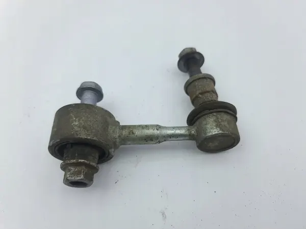 Toyota AMD179569 Stabilisatorlenker Hinten - Gebraucht image 10