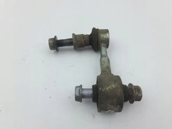 Toyota AMD179569 Stabilisatorlenker Hinten - Gebraucht image 3