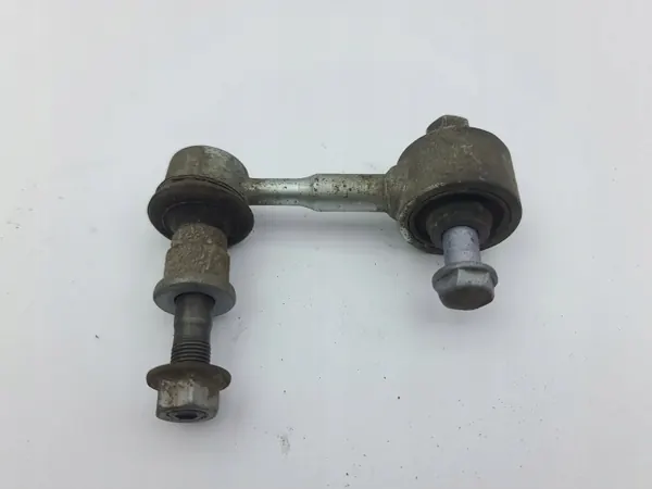 Toyota AMD179569 Stabilisatorlenker Hinten - Gebraucht image 4