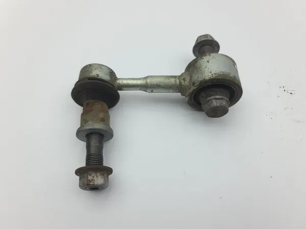 Toyota AMD179569 Stabilisatorlenker Hinten - Gebraucht image 5