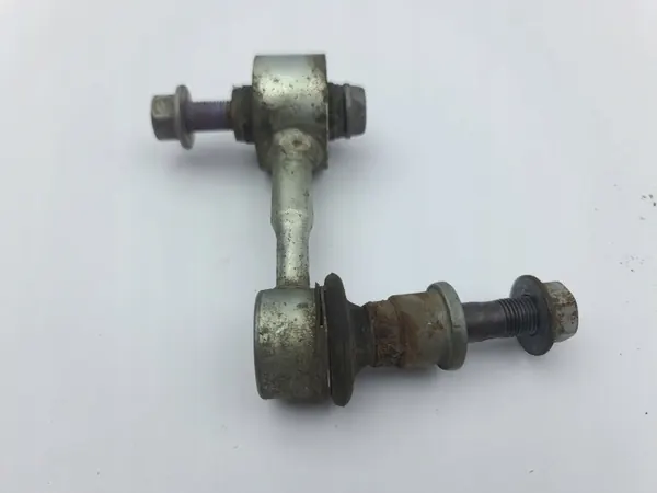 Toyota AMD179569 Stabilisatorlenker Hinten - Gebraucht image 6