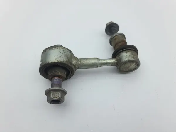 Toyota AMD179569 Stabilisatorlenker Hinten - Gebraucht image 7