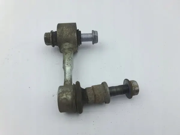 Toyota AMD179569 Stabilisatorlenker Hinten - Gebraucht image 8