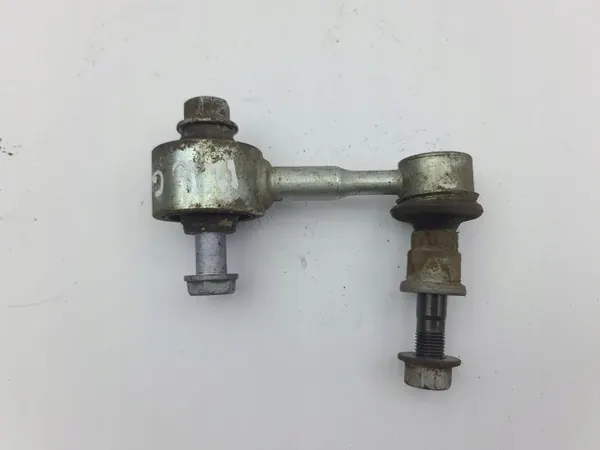 Toyota AMD179569 Stabilisatorlenker Hinten - Gebraucht image 9