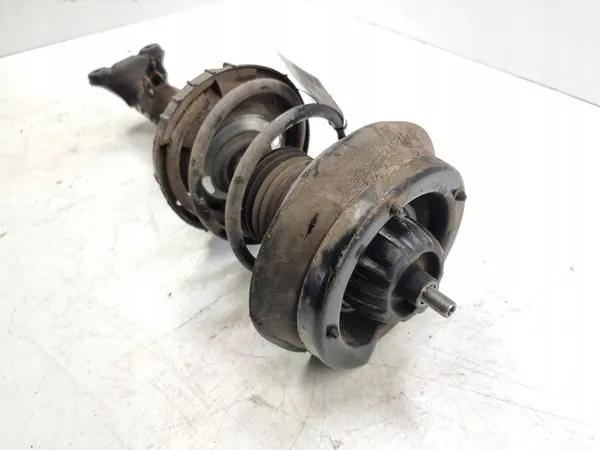 Ammortizzatore Anteriore Sinistro Mercedes-Benz C 220 CDI Kombi A2033204130 image 3