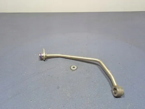 Conducto de aceite turbo OEM 01 para Hyundai i30 III 1.5 T-GDI image 2