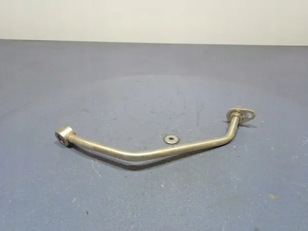 Conducto de aceite turbo OEM 01 para Hyundai i30 III 1.5 T-GDI image 3