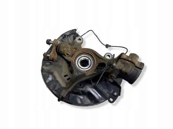 Voorwielnaaf Honda CR-V 2021 OEM AMD228335 image 5