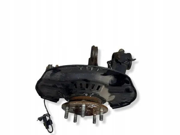 Voorwielnaaf Honda CR-V 2021 OEM AMD228335 image 6