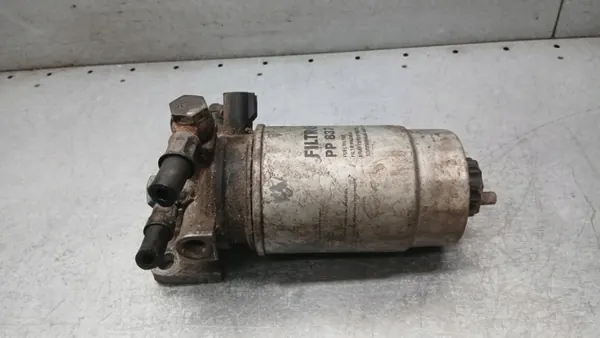 Bränslefilterhus OEM VOLVOMAR-140031 Opel Corsa B image 3