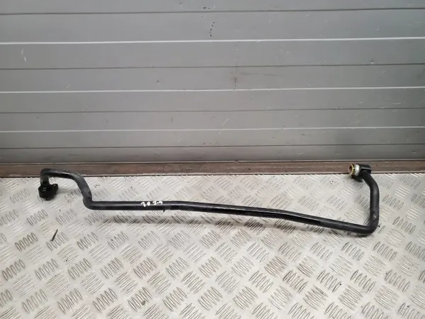 Linhas de refrigeração de óleo Mercedes-Benz OEM A2075000772 Dianteiras image 3