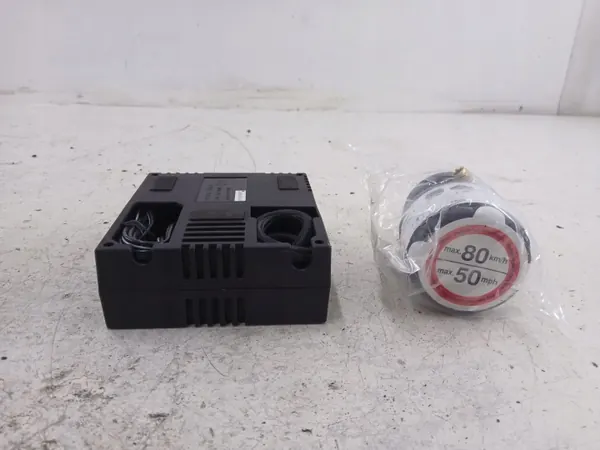 Kit de réparation pneu BMW X1 E84 6792688 image 4
